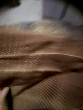 Samarth 09 online show from September 2025 10:44:02 PM