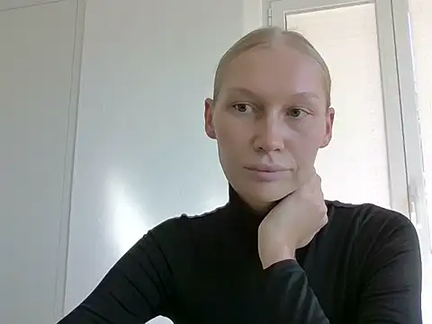 Snapshot of Nirveth chatting on October 2025 12:02:01 PM Nirveth online show from October 2025 12:02:01 PM