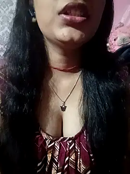 soni2005 online show from February 2026 12:15:01 PM