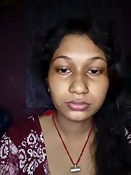 soni2005 online show from February 2026 02:18:01 PM