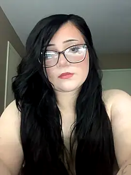 Snapshot of marilynmonroee222 chatting on October 2025 06:13:02 AM marilynmonroee222 online show from October 2025 06:13:02 AM