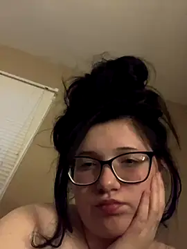 Snapshot of marilynmonroee222 chatting on October 2025 11:44:02 AM marilynmonroee222 online show from October 2025 11:44:02 AM