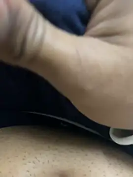 sweyabb online show from March 2026 01:58:02 PM