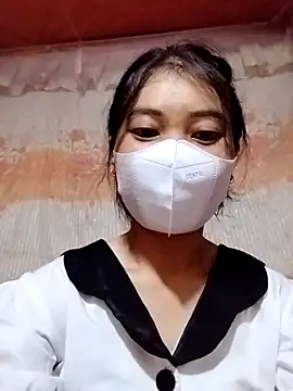 Damhan12 online show from September 2025 04:14:02 AM