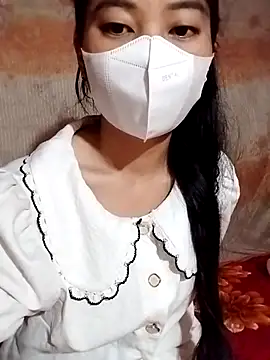 Damhan12 online show from September 2025 02:03:02 AM