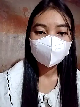 Damhan12 online show from September 2025 01:20:02 AM