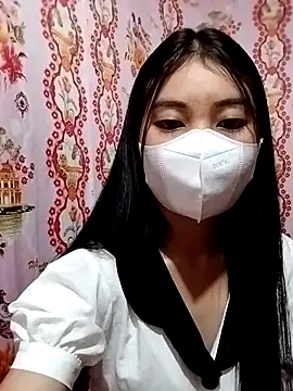 Damhan12 online show from September 2025 02:32:01 PM