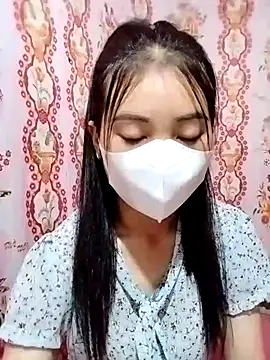 Damhan12 online show from October 2025 02:29:01 AM