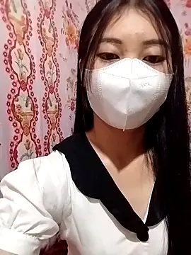 Damhan12 online show from October 2025 02:47:02 AM