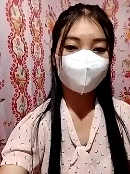 Damhan12 online show from October 2025 02:51:02 PM