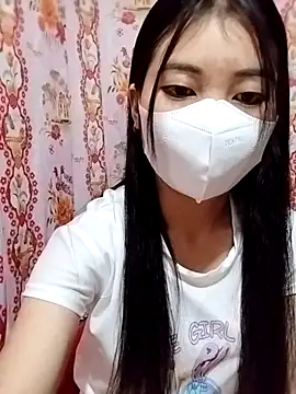 Damhan12 online show from October 2025 02:23:01 AM