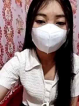 Damhan12 online show from October 2025 01:13:02 AM