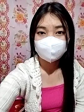 Damhan12 online show from November 2025 12:27:02 PM