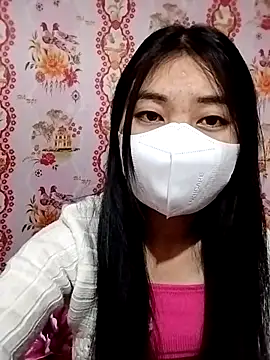 Damhan12 online show from November 2025 01:40:01 AM