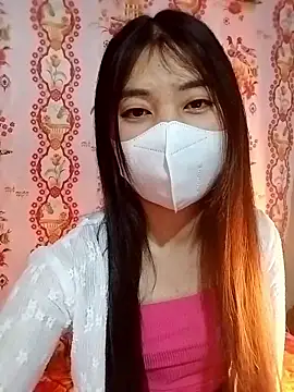 Damhan12 online show from January 2026 02:44:01 PM