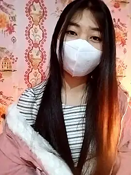 Damhan12 online show from January 2026 02:50:01 AM