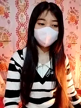 Damhan12 online show from March 2026 01:46:02 AM