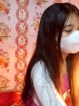 Damhan12 online show from March 2026 08:33:02 AM