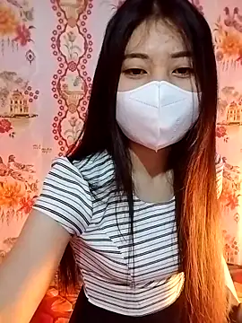 Damhan12 online show from March 2026 02:05:02 AM