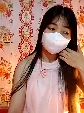 Damhan12 online show from March 2026 11:04:01 AM