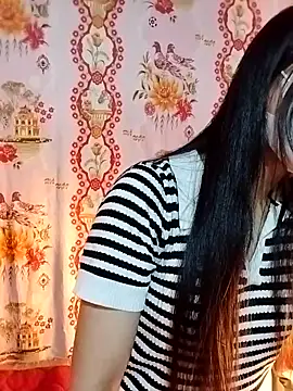 Damhan12 online show from March 2026 07:36:02 AM