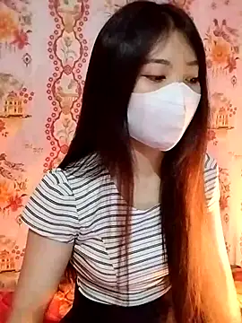 Damhan12 online show from March 2026 01:33:02 AM