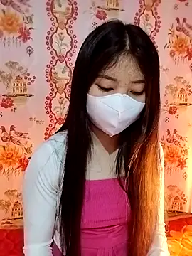 Damhan12 online show from March 2026 07:01:01 AM