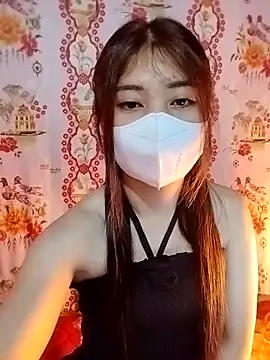 Damhan12 online show from March 2026 01:14:02 PM