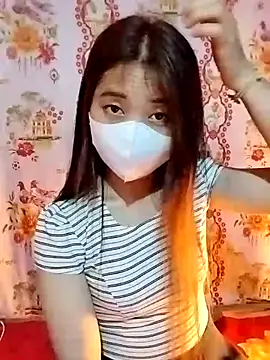 Damhan12 online show from March 2026 06:28:02 AM