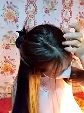 Damhan12 online show from March 2026 06:29:01 AM