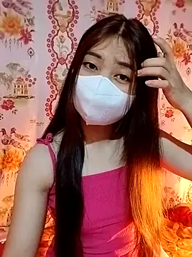 Damhan12 online show from March 2026 06:19:01 AM