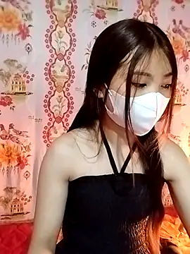 Damhan12 online show from March 2026 06:30:01 AM