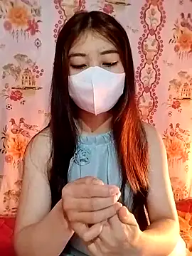 Damhan12 online show from March 2026 06:52:01 AM