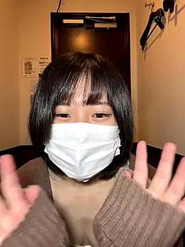 Hiyori roripop ch online show from October 2025 09:20:01 AM