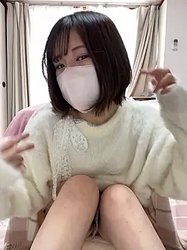 Snapshot of Hiyori_roripop_ch chatting on February 2026 12:19:02 AM Hiyori roripop ch online show from February 2026 12:19:02 AM