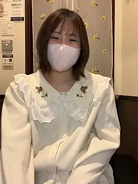 Snapshot of Hiyori_roripop_ch chatting on March 2026 09:17:01 AM Hiyori roripop ch online show from March 2026 09:17:01 AM