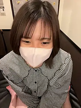 Snapshot of Hiyori_roripop_ch chatting on March 2026 09:49:02 AM Hiyori roripop ch online show from March 2026 09:49:02 AM