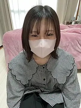 Snapshot of Hiyori_roripop_ch chatting on April 2026 06:22:01 AM Hiyori roripop ch online show from April 2026 06:22:01 AM