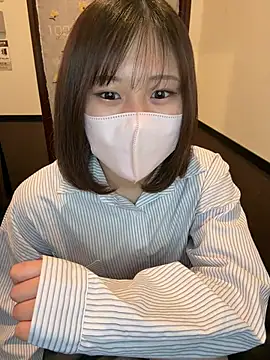 Snapshot of Hiyori_roripop_ch chatting on April 2026 09:25:01 AM Hiyori roripop ch online show from April 2026 09:25:01 AM