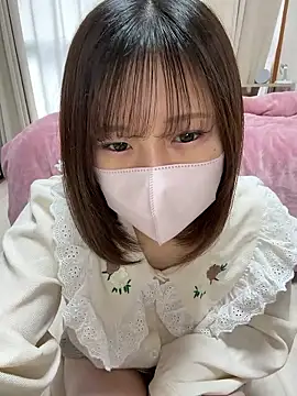Snapshot of Hiyori_roripop_ch chatting on April 2026 01:34:01 AM Hiyori roripop ch online show from April 2026 01:34:01 AM