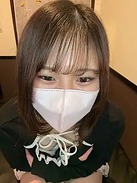 Snapshot of Hiyori_roripop_ch chatting on May 2026 09:25:01 AM Hiyori roripop ch online show from May 2026 09:25:01 AM