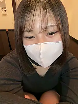 Snapshot of Hiyori_roripop_ch chatting on May 2026 10:23:01 AM Hiyori roripop ch online show from May 2026 10:23:01 AM