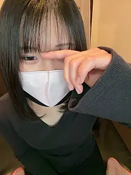 Snapshot of Hiyori_roripop_ch chatting on May 2026 09:04:01 AM Hiyori roripop ch online show from May 2026 09:04:01 AM