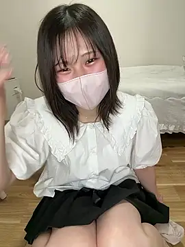 Hiyori roripop ch online show from June 2026 10:10:02 PM