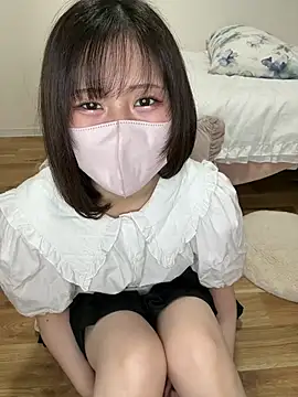 Hiyori roripop ch online show from June 2026 01:09:01 AM