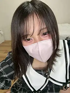 Hiyori roripop ch online show from June 2026 10:03:01 AM