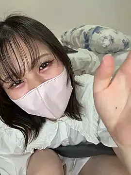 Hiyori roripop ch online show from June 2026 10:09:02 PM