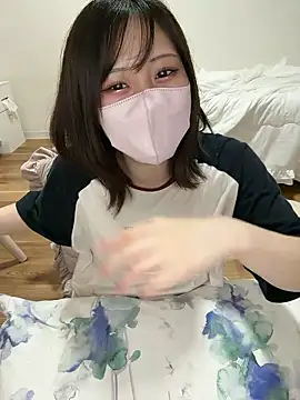 Hiyori roripop ch online show from June 2026 10:20:01 AM