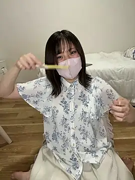 Hiyori roripop ch online show from June 2026 10:08:01 AM