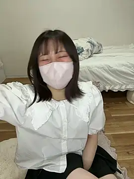 Hiyori roripop ch online show from June 2026 10:04:01 PM